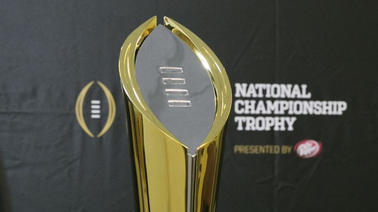 Odds To Win 2021 CFB Playoff : VT & Oregon Have Same Odds, Hokies Favored Over Baylor, Utah, Washington, Minnesota, Stanford, Kentucky